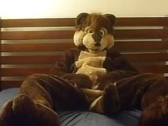 Say salute to Ferloo