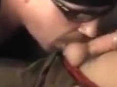 sucking the str8 guy 2