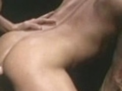 Best male pornstar in hottest tattoos, blowjob homo porn clip