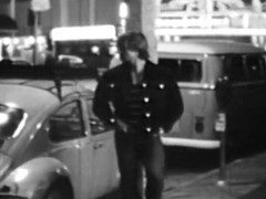 Old Vintage Porn Features Plots