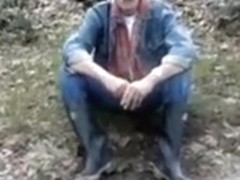 nlboots - receive closer (outdoors)