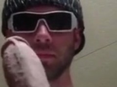 Cock In Your Face Video 1