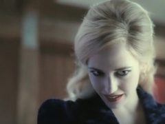 Dark Shadows (2012) Eva Green