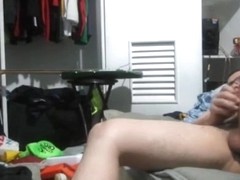 paco at work sex