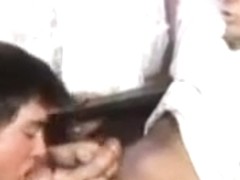 Classic Intruders Pt1