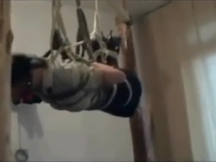 Hottest xxx clip Bondage new , check it