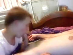 Crunchmunch4 - Cam Boys