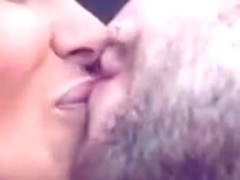 Amazing Pornstars porn clip