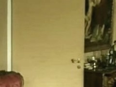 Exotic Vintage adult video