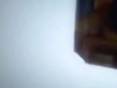 That Babe groans when that babe acquires her cum