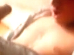 Hottest male in exotic twinks homosexual adult video