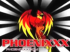 Some Things Are Never Lost In Translation