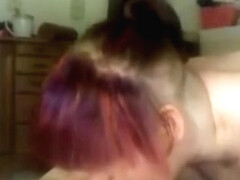 Chubby young lesbians