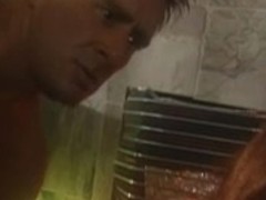 Vicca and Nikita 3sum