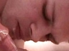 Amazing male pornstar in hottest blowjob, masturbation homo porn scene