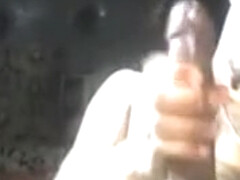 Pov Sneakers, Socks And Feet Tickled