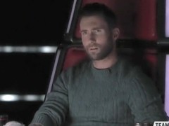 Billy Gilman All I Ask