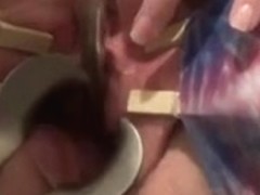 sounding with scarletslutmolly