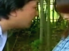 Japanese Nostalgic Porn #33