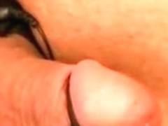 electro estim fun 067-20141214 part-3