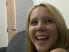 Amazing xxx clip Amateur unbelievable you've seen