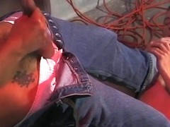 Dirty Gay Fucking Ass