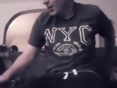 Paying You Could Choose Better