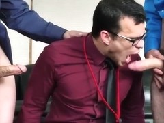 Gay emo sex move Does nude yoga motivate more than roasting people?