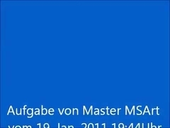 master-msart_underware_sniffen_T2