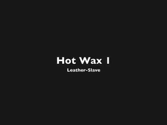Sexy Wax 1
