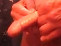 Xhamster made me do this