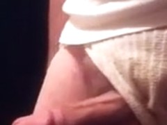 The Dailies - no cum