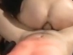 The Breeding Of Jayboy 1