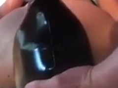 Boy14: Throat-fucked