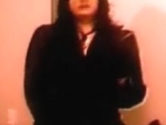 Small Cigar, Big Cumshot