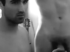 camboy031 intimate record on 06/06/15 from chaturbate