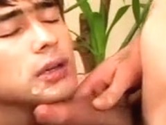 CUMPILATION 01 NAN