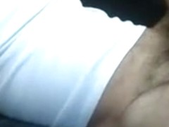 milmil120 secret movie 07/07/15 on 14:51 from Chaturbate