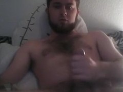 Quick Edge on Poppers