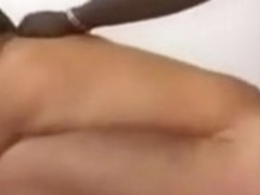 Body and Throat Massage toDivXe