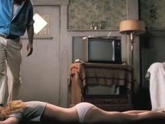 Christina Ricci - Black Snake Moan (2006)