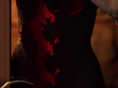 Best pornstars Miss White, Carissa White in Hottest Solo Girl, Babes adult scene