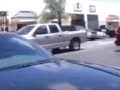 AMAZING BOOBS BIG BROWN