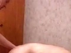 Best male in exotic homo sex movie