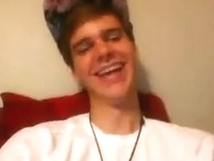 Will Always Be There