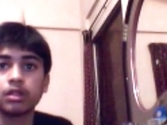 Best male in hottest amateur gay adult movie