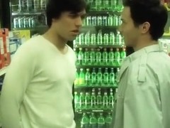 Hearts And Hotel Rooms Hd 2007