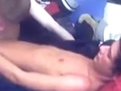 Lets Hang Out Unforgettable