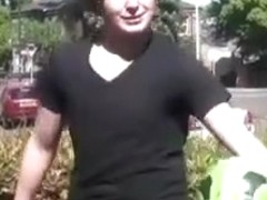 Bruno Mars The Lazy Song Gmd3