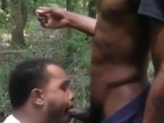 I Had To Do It For Ya